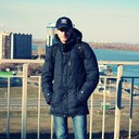 ���������� �������, ���� ������� ����, 28 ���, ������������ ��� ������, ����� � ���������, c�������� ���������