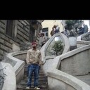 ���������� ������ ��������, ���� ������� ������, 34 ����, ������������ ��� ������, ����� � ���������