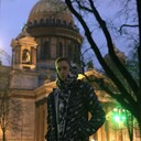 ���������� ����������, ���� ����� ������, 23 ����, ������������ ��� ������, ����� � ���������