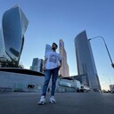 ���������� ������, ���� ������� Samet, 30 ���, ������������ ��� ������, ����� � ���������