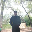 ���������� ���������, ���� ������� ������, 43 ����, ������������ ��� ������, ����� � ���������, c�������� ���������