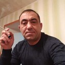 ���������� ������, ���� ������� �����, 47 ���, ������������ ��� ������, ����� � ���������