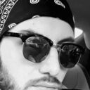 ���������� �������, ���� ������� Sergi, 33 ����, ������������ ��� ������, ����� � ���������