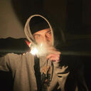 ���������� ��������������, ���� ������� ���������, 30 ���, ������������ ��� ������, ����� � ���������