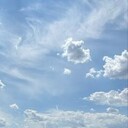 ���������� ����������, ���� ������� �����, 32 ����, ������������ ��� ������, ����� � ���������