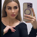 ���������� ������, ���� ������� Princess, 34 ����, ������������ ��� c�������� ���������