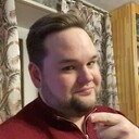 ���������� �����-���������, ���� ������� Timofey, 35 ���, ������������ ��� ������, ����� � ���������