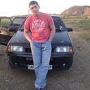 ���������� ��������, ���� ������� ����, 36 ���, ������������ ��� ������, ����� � ���������, c�������� ���������