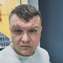 ���������� ���������, ���� ������� Alexander, 36 ���, ������������ ��� ������, ����� � ���������