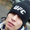 ���������� ������, ���� ������� ����, 29 ���, ������������ ��� ������, ����� � ���������, c�������� ���������