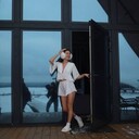 ���������� �����������, ���� ������� ���������, 28 ���, ������������ ��� ������, ����� � ���������