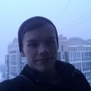 ���������� �������, ���� ������� �����, 35 ���, ������������ ��� ������, ����� � ���������