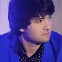 ���������� �����-���������, ���� ������� ���, 34 ����, ������������ ��� ������, ����� � ���������, c�������� ���������