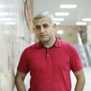  Calgary,   Calvin, 54 ,   ,   , c 