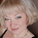 ���������� ����������, ���� ������� ����, 48 ���, ������������ ��� ������, ����� � ���������