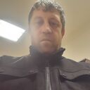 ���������� ����������, ���� ������� ������, 46 ���, ������������ ��� ������, ����� � ���������