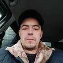 ���������� �����, ���� ������� ������, 45 ���, ������������ 