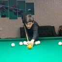  ,   Baxtiyor, 25 ,   ,   