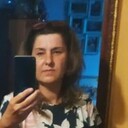  ,   Lena, 56 ,   c 