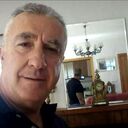  Kumasi,   EugeneFoster, 61 ,   ,   