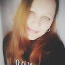  ,   , 43 ,     , c 