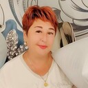  ,   , 52 ,   ,   