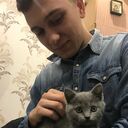  --,   Igor, 27 ,   , 