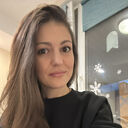 ���������� ������, ���� ������� ����, 34 ����, ������������ ��� ������, ����� � ���������, c�������� ���������, ���������