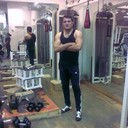  ,   Zema, 35 ,   ,   , c 