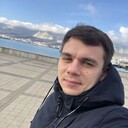 ���������� ������-��-����, ���� ������� Ivan, 33 ����, ������������ 