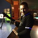 ���������� �����-���������, ���� ������� Kboldyrev, 47 ���, ������������ ��� ������, ����� � ���������, c�������� ���������