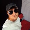 ,   , 34 ,   ,   , c , 
