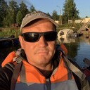 ���������� ������, ���� ������� Dmitrii, 45 ���, ������������ ��� ����� � ���������, c�������� ���������