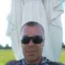  ,   , 51 ,   ,   , c , 