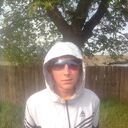 ���������� �������-���������, ���� ������� �����, 34 ����, ������������ ��� ������, ����� � ���������, c�������� ���������, ���������