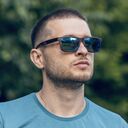  ,   , 28 ,   