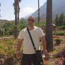  ,   Aleksander, 53 ,   ,   , c , 