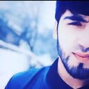 ���������� ���������, ���� ������� ����, 35 ���, ������������ ��� ������, ����� � ���������