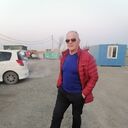 -,   Valentin, 64 ,   ,   