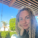  Torrevieja,   , 33 ,   