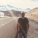 ���������� ������, ���� ������� �������, 44 ����, ������������ ��� ������, ����� � ���������