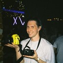 ���������� ��������, ���� ����� ��Ш��, 25 ���, ������������ ��� ������, ����� � ���������, c�������� ���������, ���������