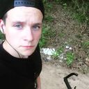 ���������� ���������, ���� ������� �����, 26 ���, ������������ ��� ����� � ���������, ���������