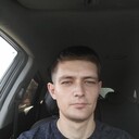 ���������� ����, ���� ������� �������, 38 ���, ������������ ��� ������, ����� � ���������, c�������� ���������, ���������