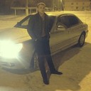 ���������� ������-��-����, ���� ������� �����, 30 ���, ������������ ��� ������, ����� � ���������, c�������� ���������