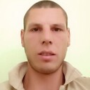  ,   , 28 ,     , c 