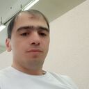 ���������� ������, ���� ������� ������, 41 ���, ������������ ��� ������, ����� � ���������, c�������� ���������, ���������