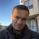  -,   , 53 ,   ,   , c 