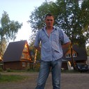 ���������� �������, ���� ������� �������, 44 ����, ������������ ��� ����� � ���������, c�������� ���������