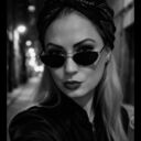 ���������� ������, ���� ������� ����, 26 ���, ������������ ��� ������, ����� � ���������